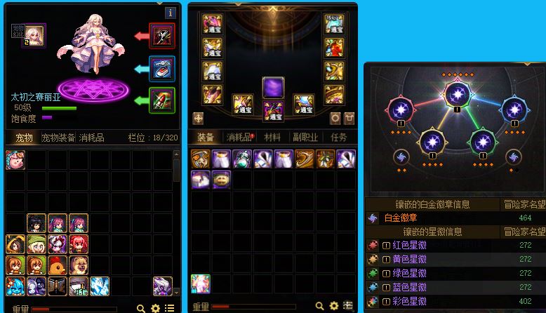 http://www.youxiduoduo.com/