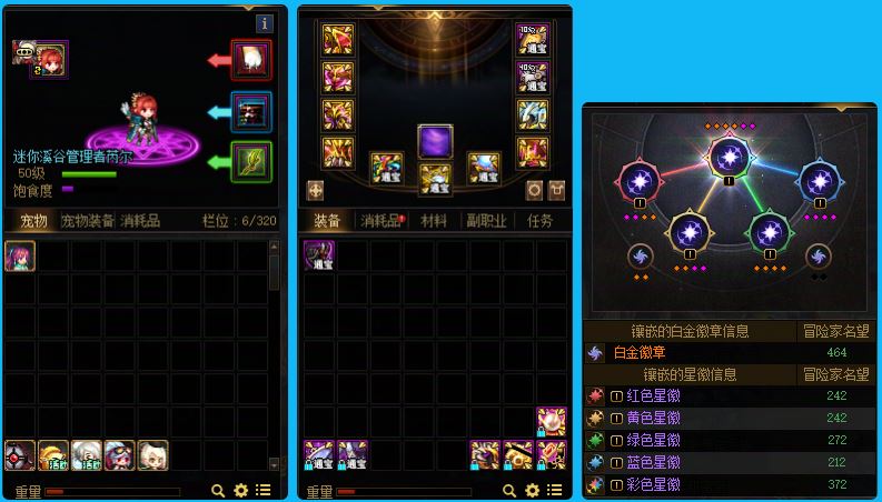 http://www.youxiduoduo.com/