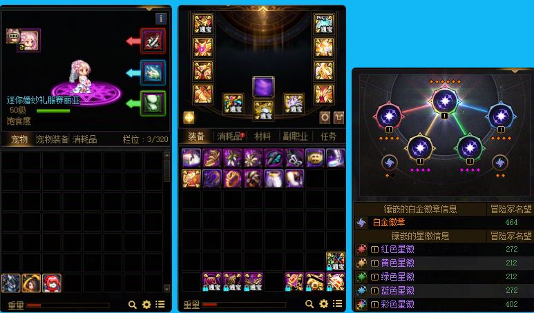 http://www.youxiduoduo.com/