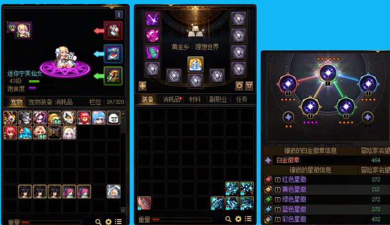 http://www.youxiduoduo.com/