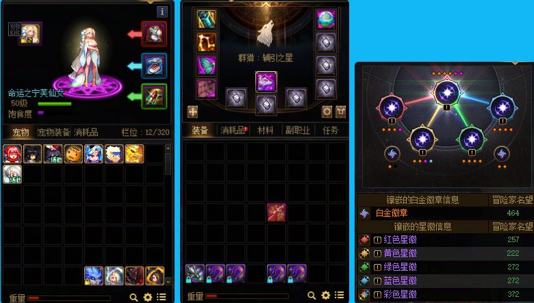 http://www.youxiduoduo.com/