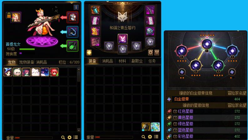 http://www.youxiduoduo.com/