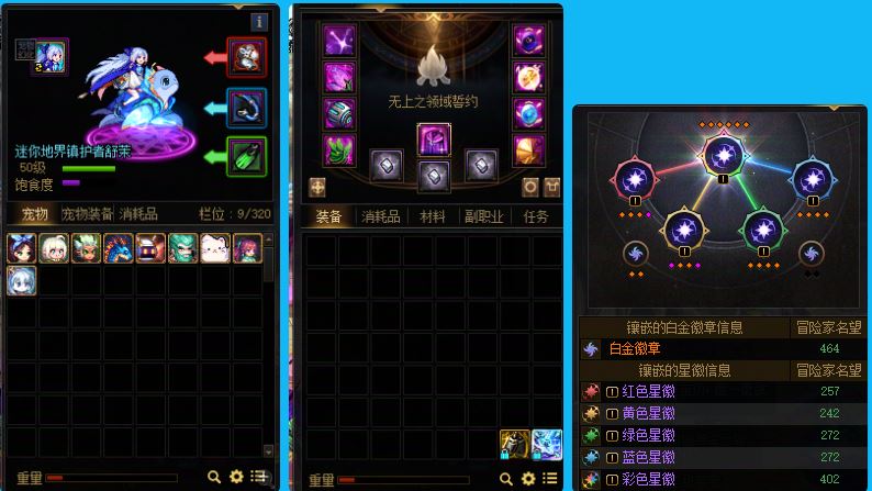 http://www.youxiduoduo.com/