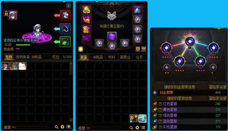 http://www.youxiduoduo.com/