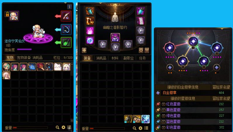 http://www.youxiduoduo.com/