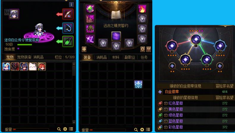 http://www.youxiduoduo.com/