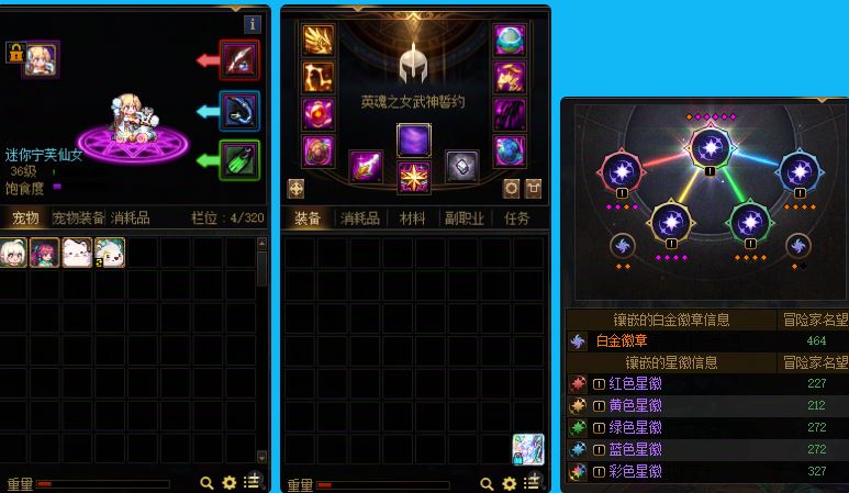 http://www.youxiduoduo.com/