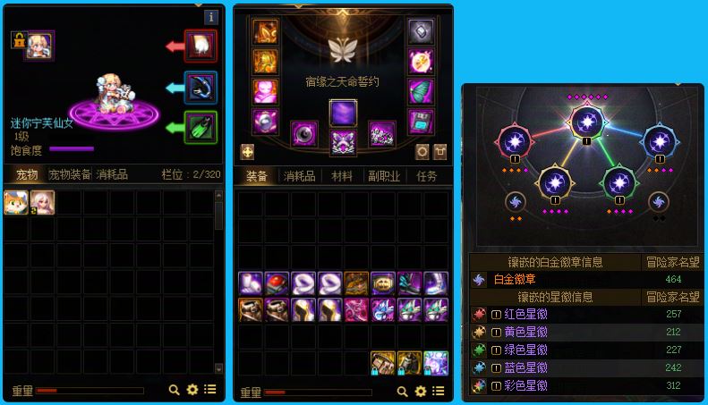 http://www.youxiduoduo.com/