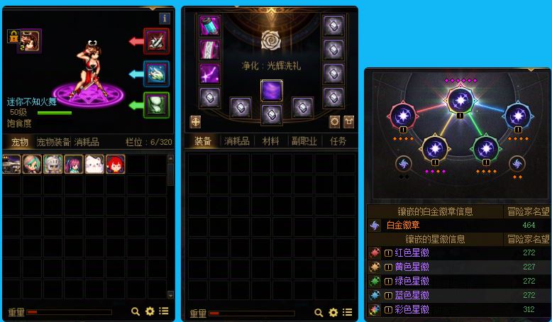 http://www.youxiduoduo.com/