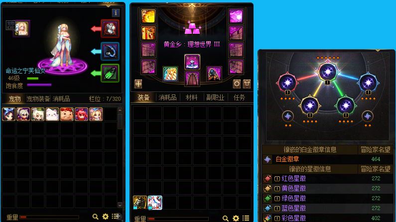 http://www.youxiduoduo.com/