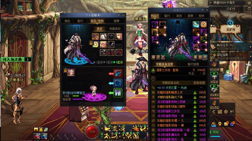 http://www.youxiduoduo.com/