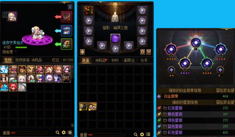 http://www.youxiduoduo.com/