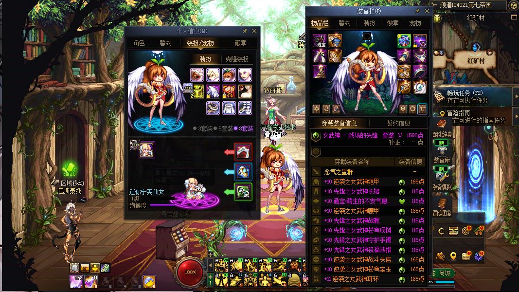 http://www.youxiduoduo.com/