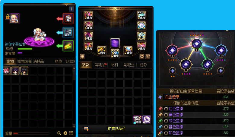 http://www.youxiduoduo.com/