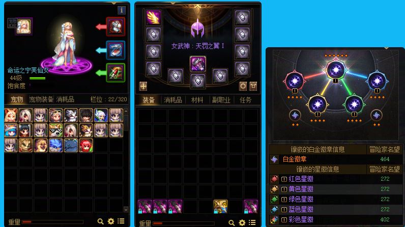 http://www.youxiduoduo.com/
