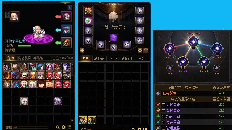 http://www.youxiduoduo.com/