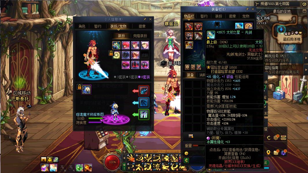 http://www.youxiduoduo.com/