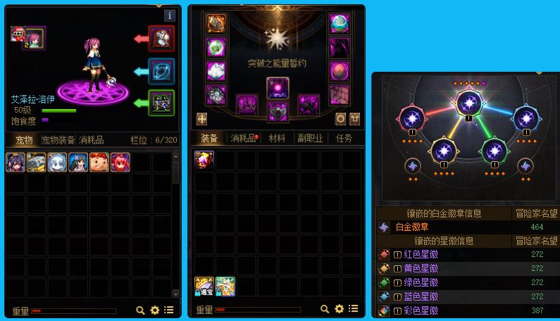 http://www.youxiduoduo.com/