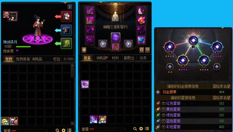 http://www.youxiduoduo.com/