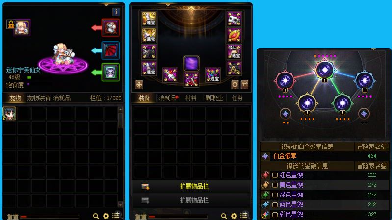 http://www.youxiduoduo.com/