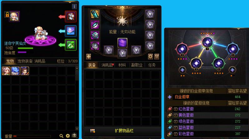 http://www.youxiduoduo.com/