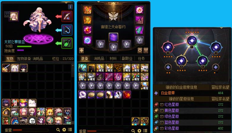 http://www.youxiduoduo.com/