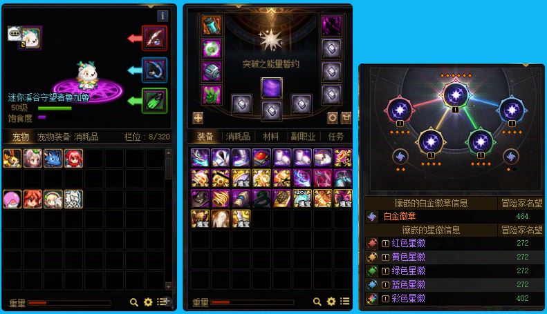 http://www.youxiduoduo.com/