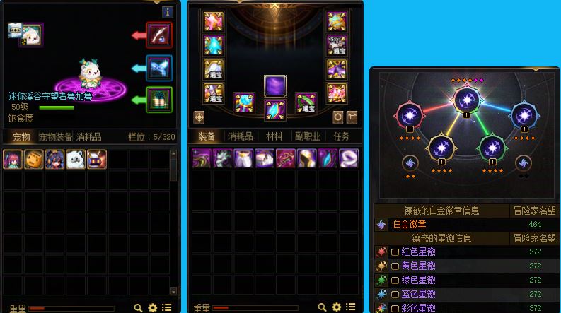 http://www.youxiduoduo.com/