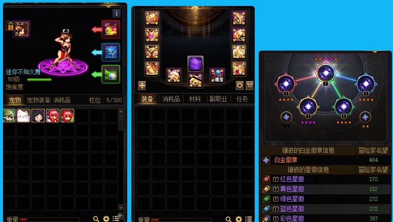 http://www.youxiduoduo.com/