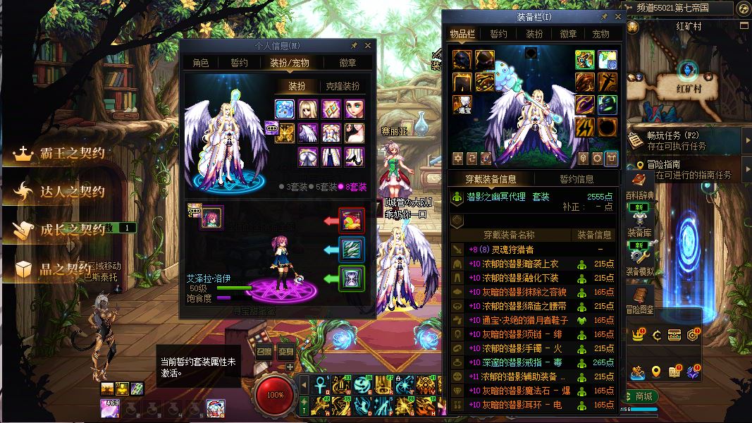 http://www.youxiduoduo.com/