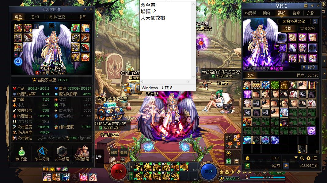 http://www.youxiduoduo.com/