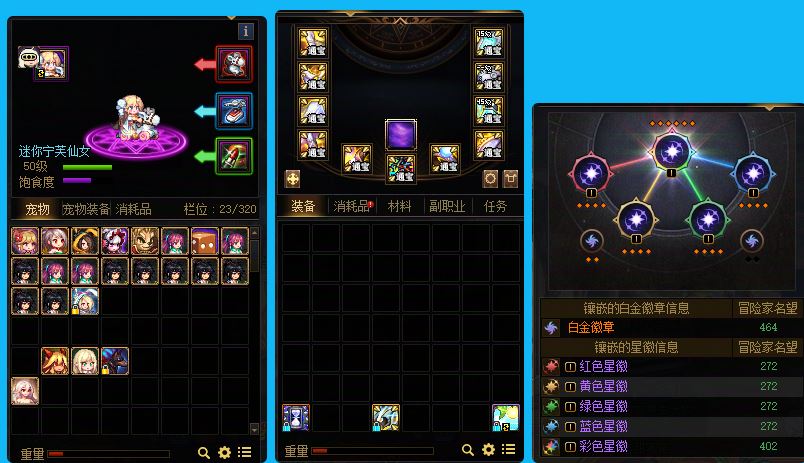 http://www.youxiduoduo.com/