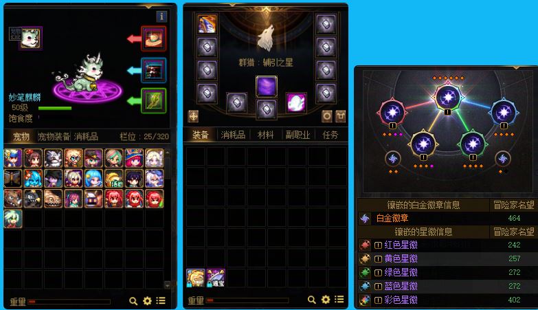 http://www.youxiduoduo.com/