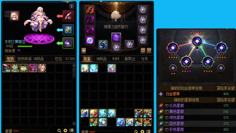 http://www.youxiduoduo.com/