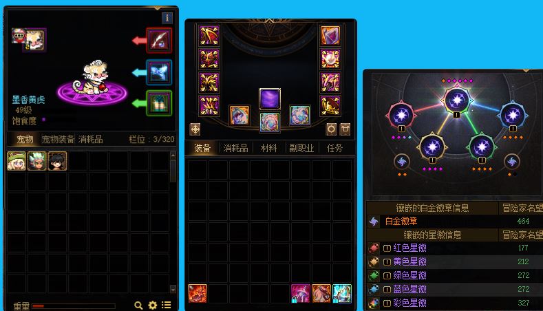 http://www.youxiduoduo.com/