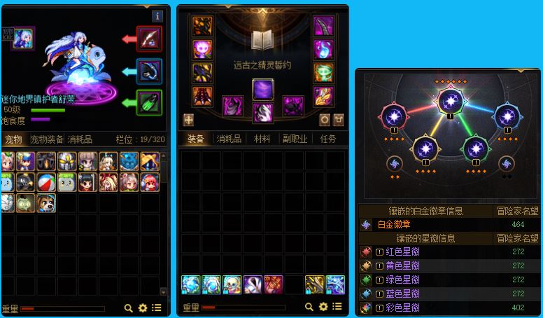 http://www.youxiduoduo.com/