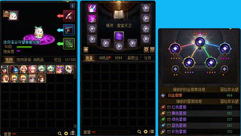 http://www.youxiduoduo.com/