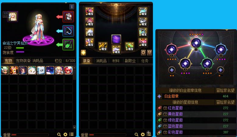 http://www.youxiduoduo.com/