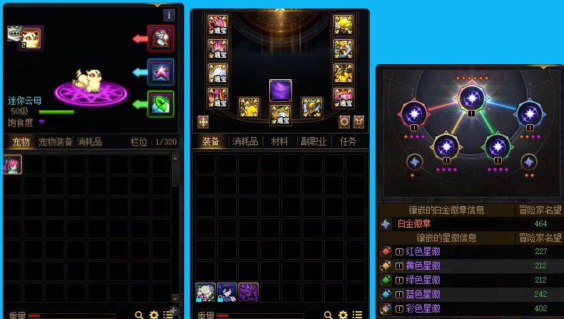 http://www.youxiduoduo.com/