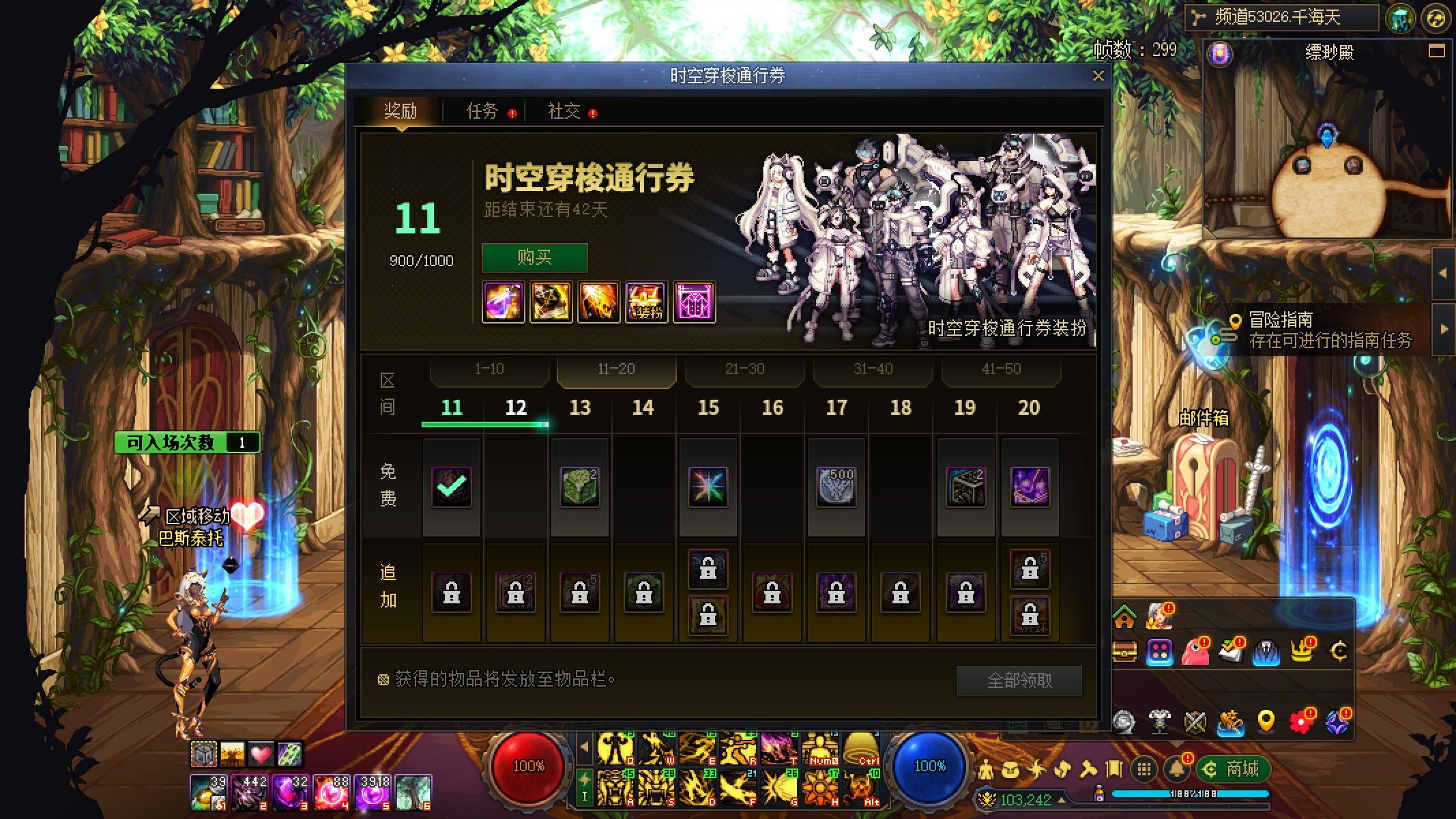 http://www.youxiduoduo.com/