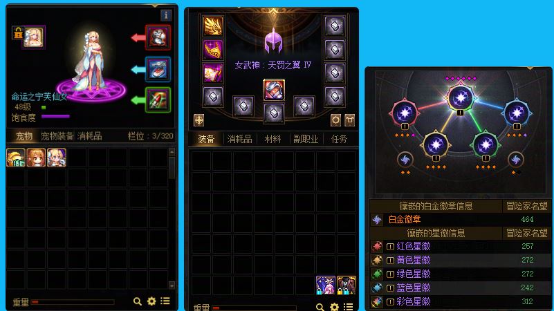 http://www.youxiduoduo.com/