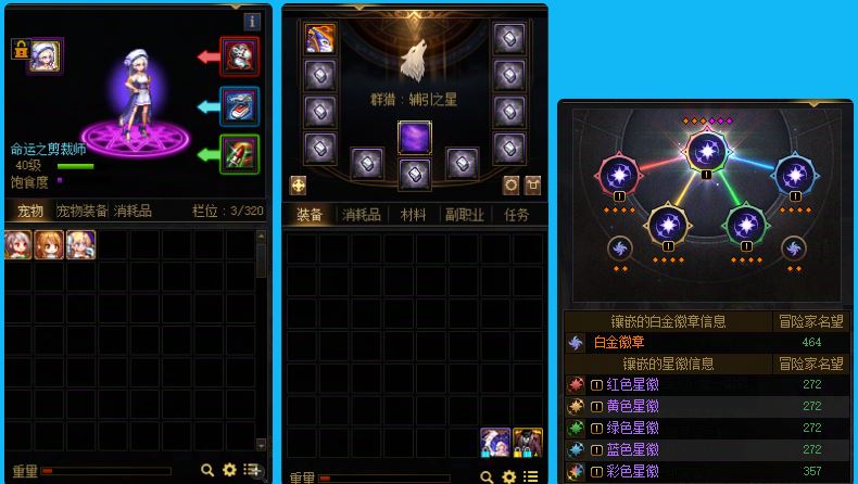 http://www.youxiduoduo.com/