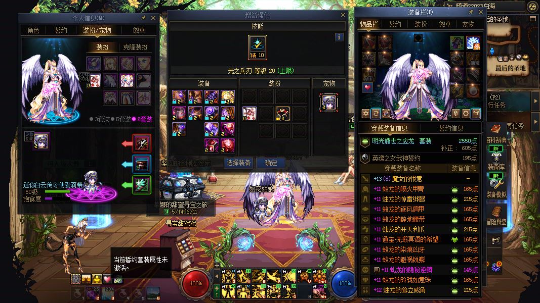 http://www.youxiduoduo.com/