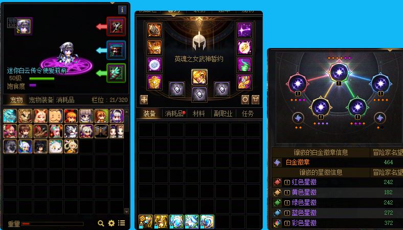http://www.youxiduoduo.com/