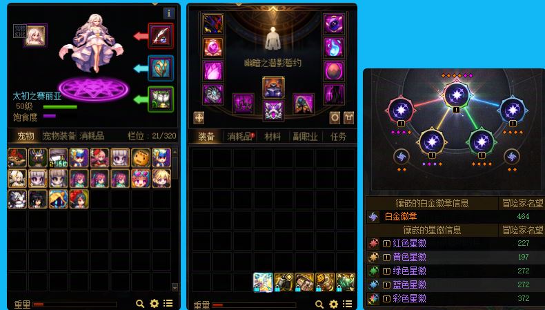 http://www.youxiduoduo.com/