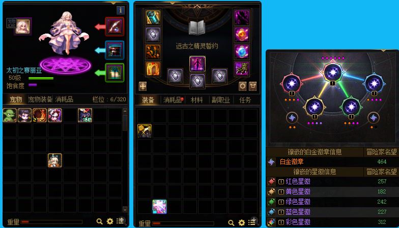 http://www.youxiduoduo.com/