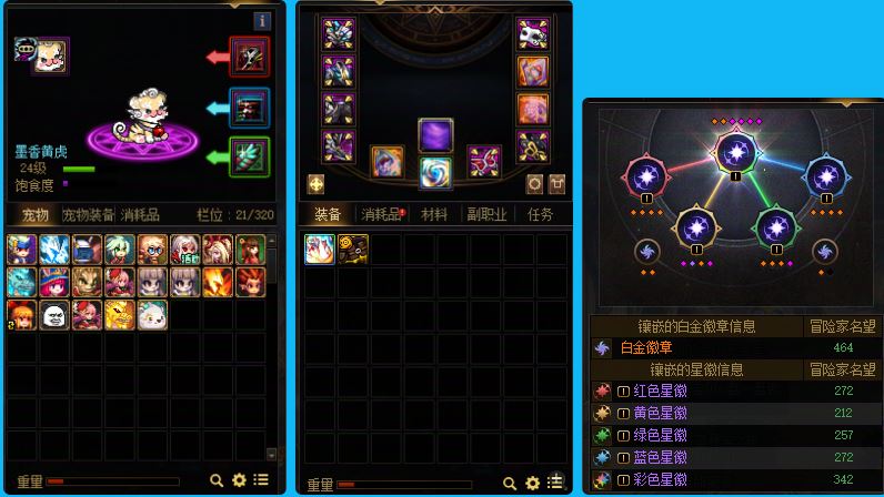 http://www.youxiduoduo.com/