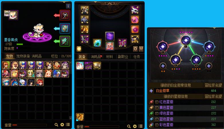 http://www.youxiduoduo.com/