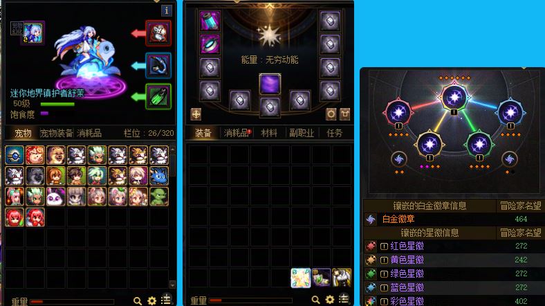 http://www.youxiduoduo.com/
