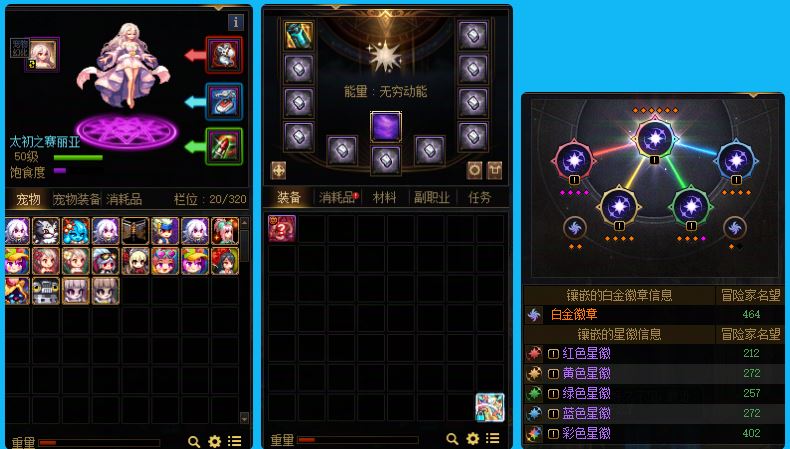 http://www.youxiduoduo.com/